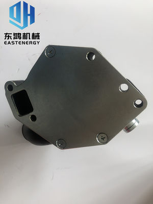Υλική υδραντλία εκσκαφέων χάλυβα για Isuzu 6BG1 ISO9001 εγκεκριμένη