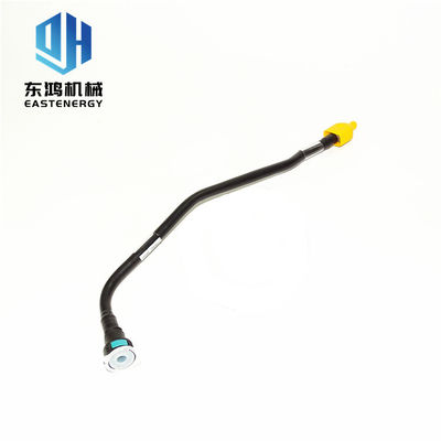 Pc200-7 υδροσωλήνας 3976335 μέρη 6BT5.9 pc220-7 κολπίσκων της Cummins