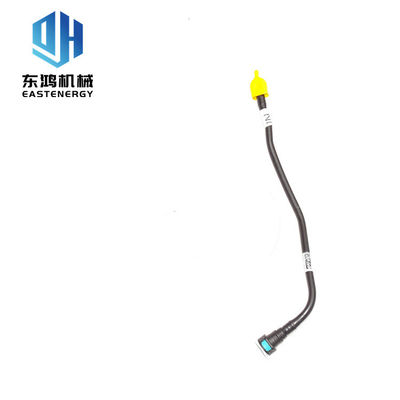 Pc200-7 υδροσωλήνας 3976335 μέρη 6BT5.9 pc220-7 κολπίσκων της Cummins