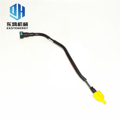 Pc200-7 υδροσωλήνας 3976335 μέρη 6BT5.9 pc220-7 κολπίσκων της Cummins