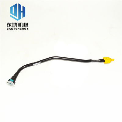 Pc200-7 υδροσωλήνας 3976335 μέρη 6BT5.9 pc220-7 κολπίσκων της Cummins