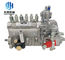 Αντλία 4063845 diesel μηχανών μερών μηχανών diesel μερών μηχανών εκσκαφέων 6D102 για 200-7 220-7
