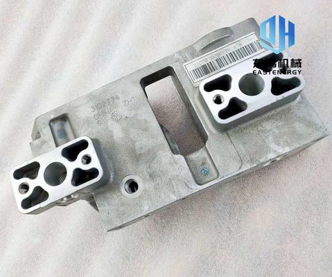 M11 κεφάλι 3102774 φίλτρων πετρελαίου μηχανών diesel για 455-7