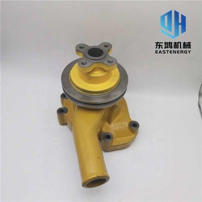 Υδραντλία 6140-60-1110 εκσκαφέων cOem KOMATSU