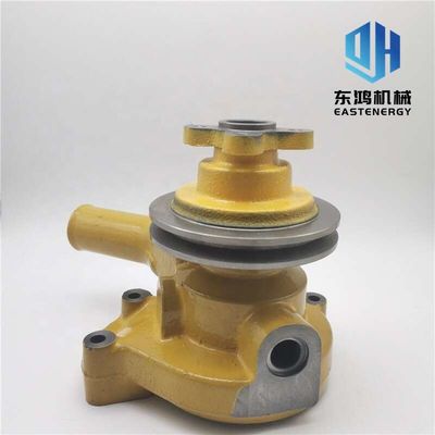 Υδραντλία 6140-60-1110 εκσκαφέων cOem KOMATSU