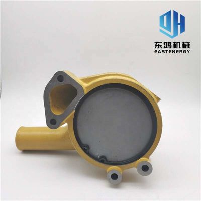 Υδραντλία 6140-60-1110 εκσκαφέων cOem KOMATSU