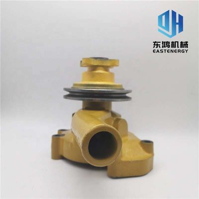 Υδραντλία 6140-60-1110 εκσκαφέων cOem KOMATSU