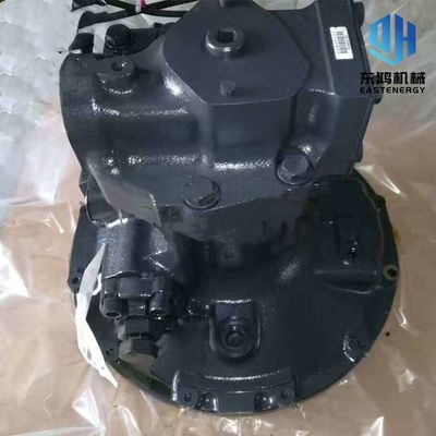 Κύρια μέρη 708-1L-00650 υδραυλικών αντλιών εκσκαφέων αντλιών για τη KOMATSU pc130-7