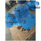 Κύρια αντλία AP2D28 υδραυλικών αντλιών R60 εκσκαφέων Doosan για DH55