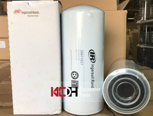 Φίλτρο 36897346 ανταλλακτικά P171275 12,2 πετρελαίου ακρών Ingersoll συμπιεστών ΜΈΣΑ