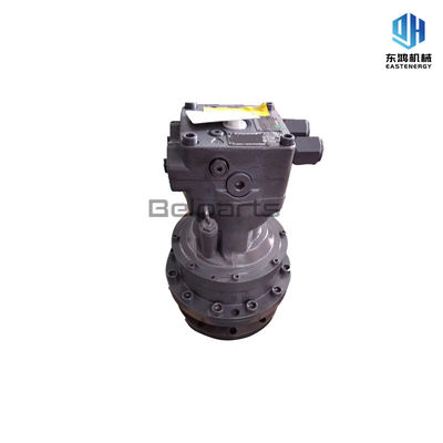 Τυποποιημένο μέγεθος cOem Assy A10FD45 μηχανών ταλάντευσης εκσκαφέων Rexroth