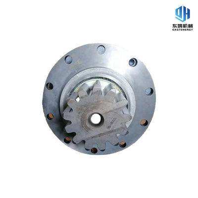 Τυποποιημένο μέγεθος cOem Assy A10FD45 μηχανών ταλάντευσης εκσκαφέων Rexroth