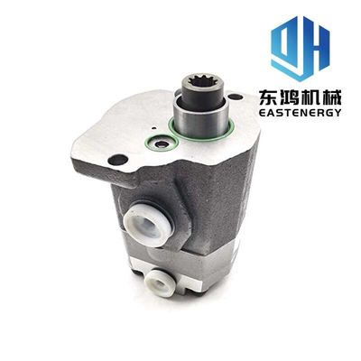 Υδραυλική εσωτερική αντλία εργαλείων Rexroth Bosch AP2D25