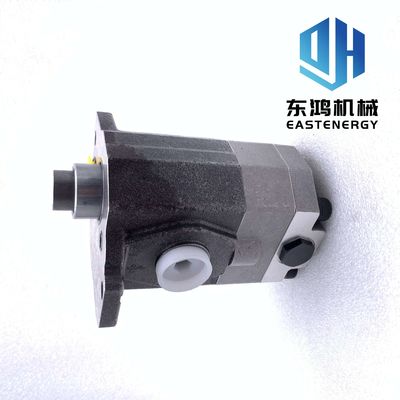 Υδραυλική εσωτερική αντλία εργαλείων Rexroth Bosch AP2D25