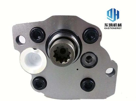 Υδραυλική εσωτερική αντλία εργαλείων Rexroth DH80