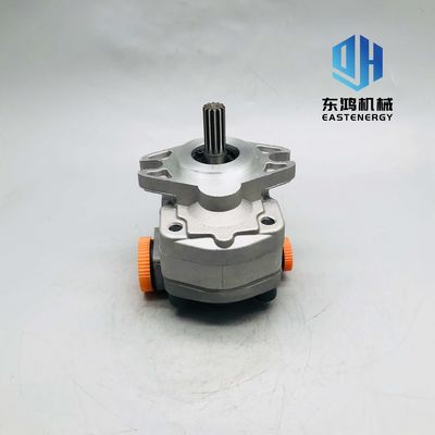 Υδραυλική εσωτερική αντλία εργαλείων SK120 SK200 KP1009 για τον εκσκαφέα αντιολισθητικών αλυσίδων Kobelco